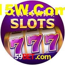Ofertas Imperdíveis na 59bet.com: Promoções e Bônus Que Valem a Pena