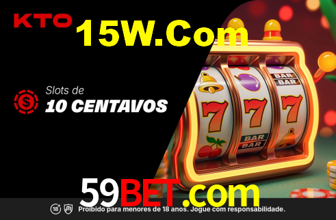 59bet.com: A Experiência de Casino com Jogos de Mesa ao Vivo