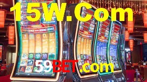 Programa VIP 59bet.com