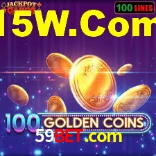 Football Betting 59bet.com