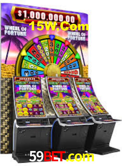 59bet.com