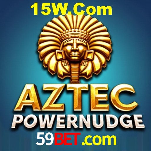 API Integration 59bet.com