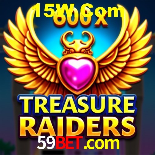 Descubra a Magia dos Jogos de Arcade no 59bet.com