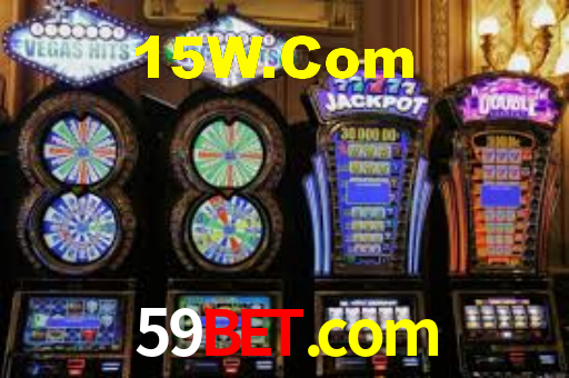 59bet.com