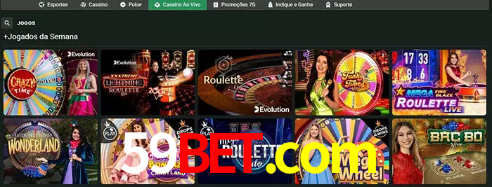 59bet.com bet