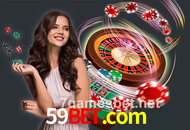 vivo no cassino 59bet.com