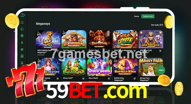59bet.com aplicativo