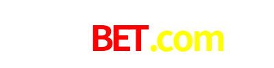 59bet.com App