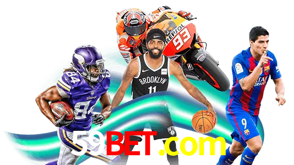 59bet.com