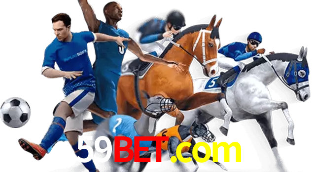 59bet.com