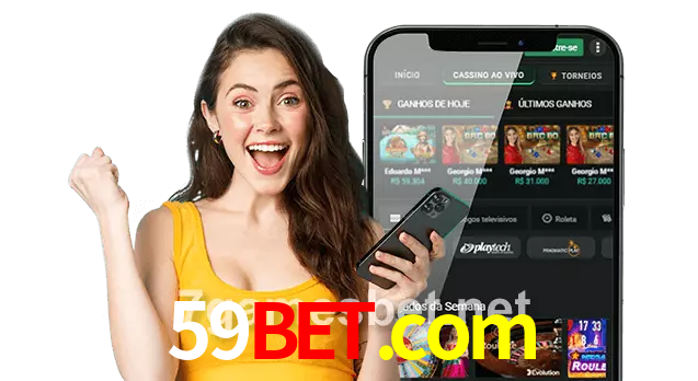 59bet.com