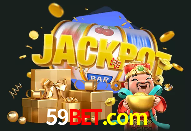 59bet.com bet