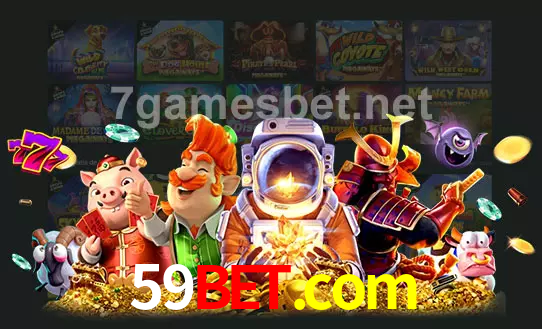 cassino 59bet.com