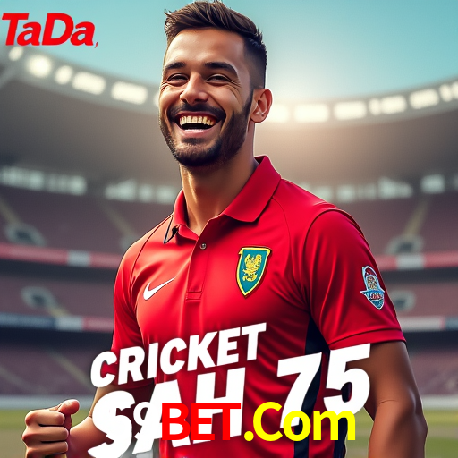 59Bet.Com Login Rápido