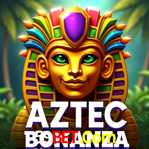 Jogos de Cassino 59Bet.Com
