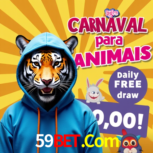 Apostas Futebol ao Vivo 59Bet.Com