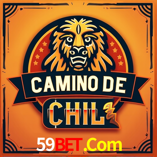 App 59Bet.Com  