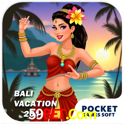 Cassino de Jogos 59Bet.Com