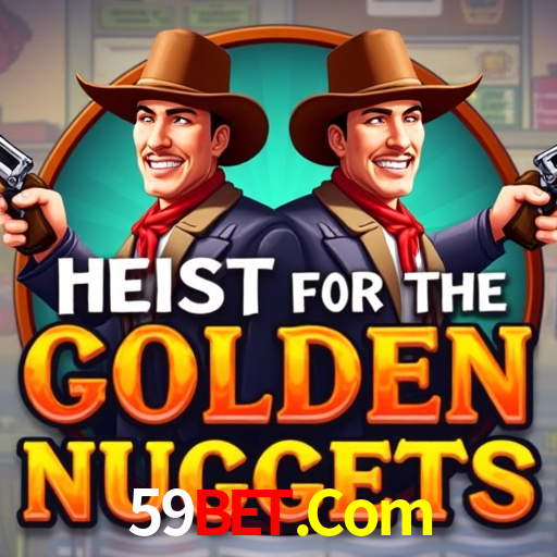 Cassino Online Seguro 59Bet.Com