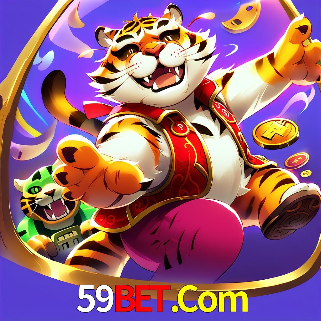  59Bet.Com